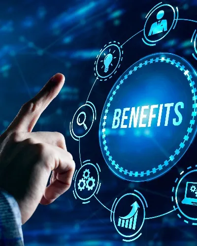 Benefits Graphic - Thumb