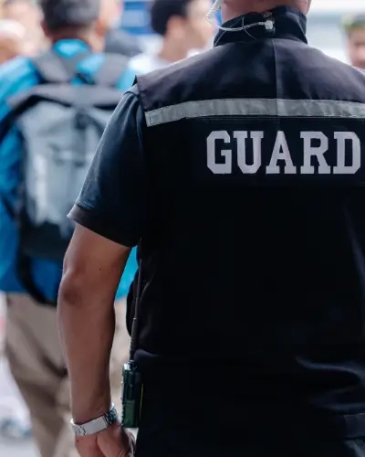 Festival Thumbnail Tall