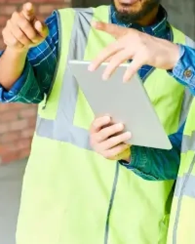 Blog Wide Construction Technology compliance