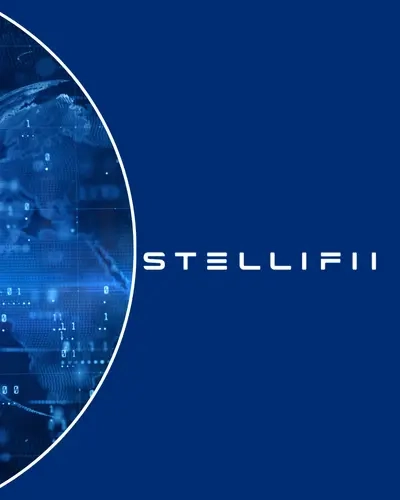 Blog Tall stellifii press release blog