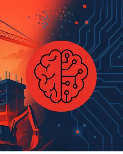 Blog Tall Day in the Life of a Connected Site