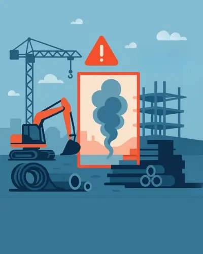 Blog Tall Video Analytics Is Best for Smoke and Fire Detection (1)