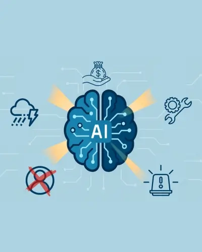 Blog Tall Myths debunked