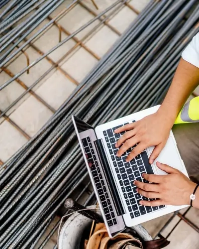 Blog Tall Digital Tools Ease Audit Prep