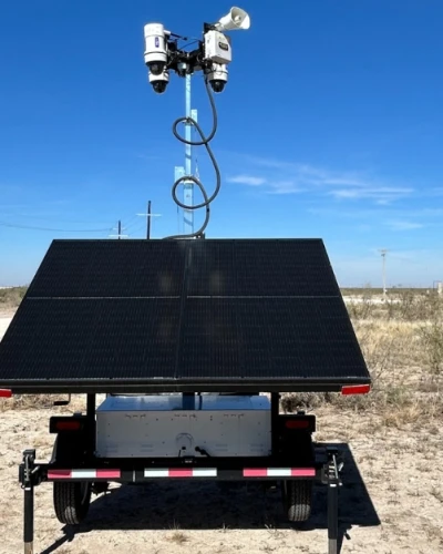 Untitled design (25)