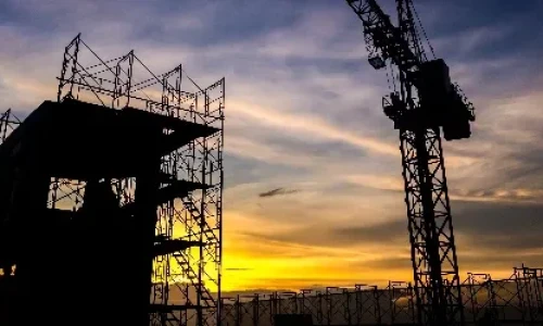 News Footer Thumbnail Template (15)