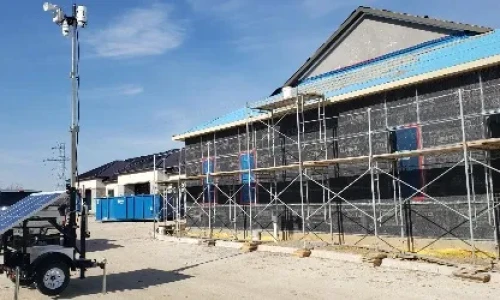 WCCTV Use Cases in Construction - Wide Thumb