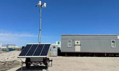 Untitled - 2024-06-08T185044.868 (1)