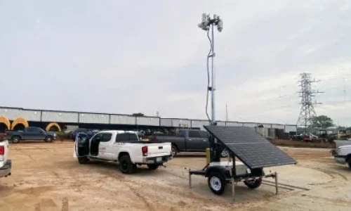 Untitled - 2024-06-14T195311.403 (1)