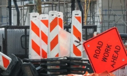 Untitled - 2025-10-05T220011.202