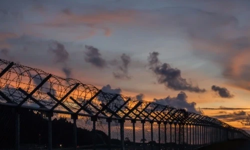 Untitled - 2025-10-05T220401.951