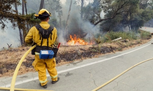 Untitled - 2025-10-05T222356.124