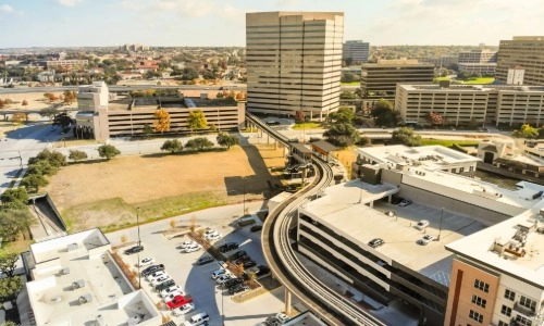 Untitled - 2025-10-05T222916.359