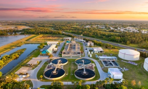 Untitled - 2025-10-05T223318.529