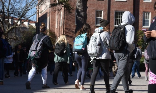 Untitled - 2025-10-06T021949.522