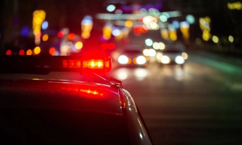 Untitled - 2025-10-06T022124.136