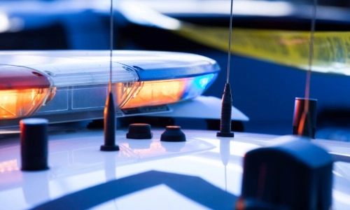 Untitled - 2025-10-06T022559.607