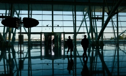 Untitled - 2025-10-06T023932.892