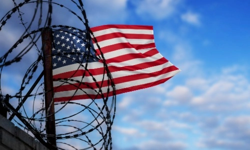 Untitled - 2025-10-06T024222.665