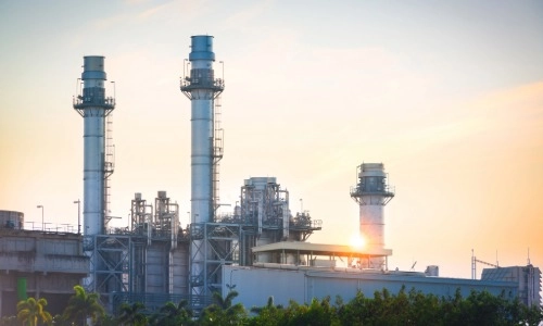 Untitled - 2025-10-07T014200.061