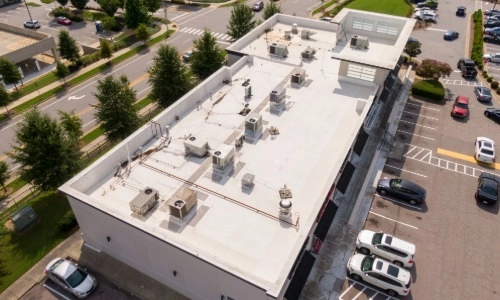 Untitled - 2025-10-08T010440.037