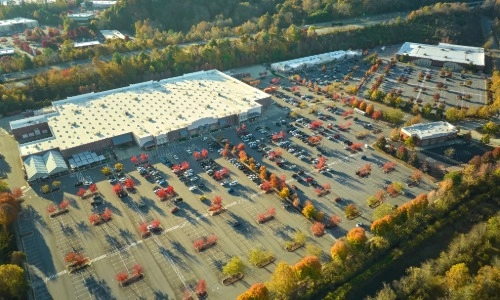 Untitled - 2025-10-08T011032.233