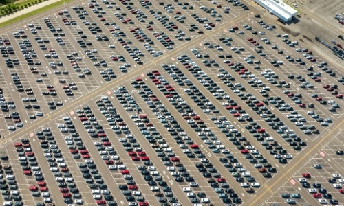 Untitled - 2025-10-08T011500.757