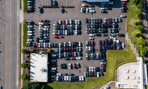 Untitled - 2025-10-08T012628.101