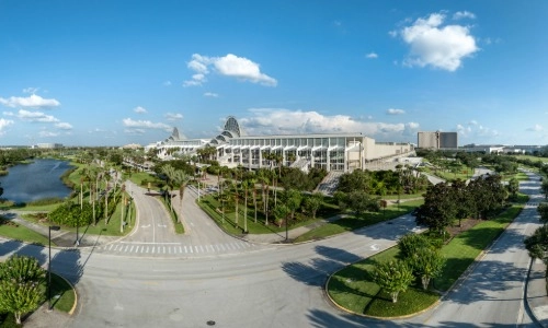 Untitled - 2025-10-10T220440.613