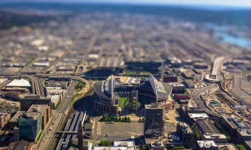 Untitled - 2025-10-10T215336.556