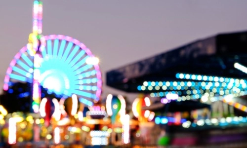 Untitled - 2025-10-10T222815.500