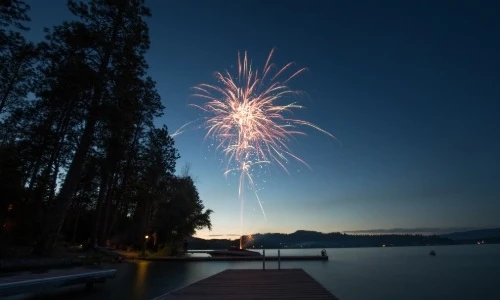 Untitled - 2025-10-10T231227.265