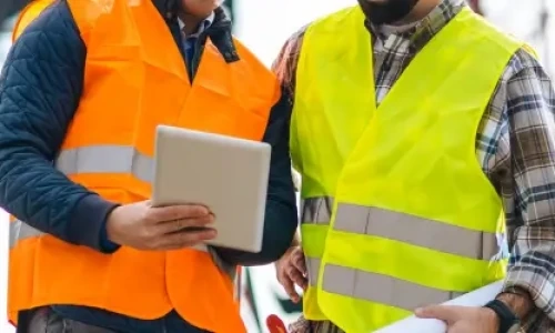 Blog Wide Aligning IT and Safety Leaders on Jobsites