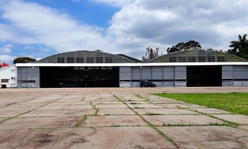 Untitled - 2025-10-30T205440.505