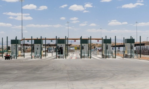 Untitled - 2025-10-31T220023.156