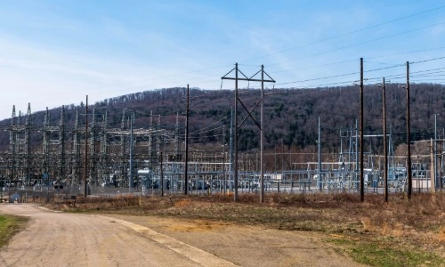 Untitled - 2025-11-02T211715.626