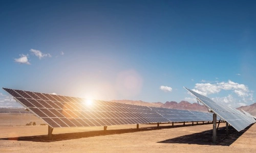 Untitled - 2025-11-05T141557.950