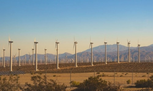 Untitled - 2025-11-05T215708.496