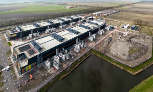 Untitled - 2025-11-07T155052.005