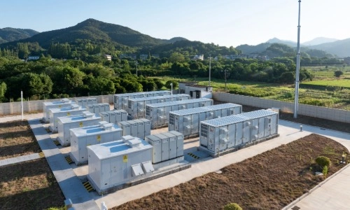 Untitled - 2025-11-09T095537.778