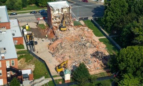 Untitled - 2025-11-11T140225.472