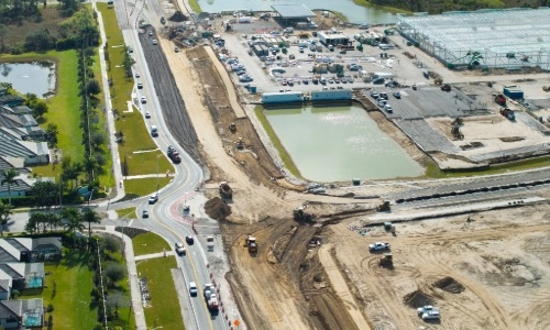 Untitled - 2025-11-11T135858.937