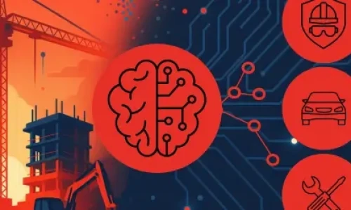 Blog Wide Day in the Life of a Connected Site