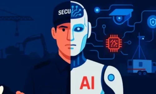 Blog Wide Future of Construction Security From Guards to AI-Powered Smart Systems