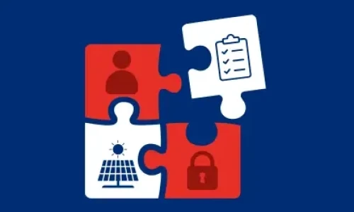 Blog Wide What Does System Integration Really Mean and Why Does It Matter