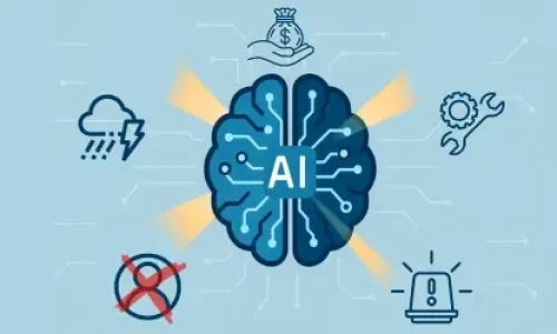 Blog Wide Myths debunked