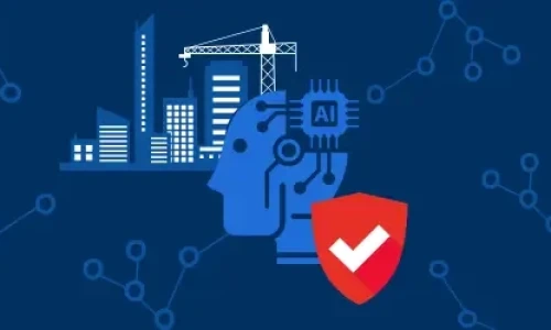 Blog Wide The Convergence of AI and Security