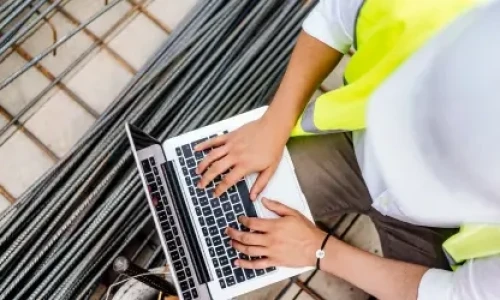 Blog Wide Digital Tools Ease Audit Prep