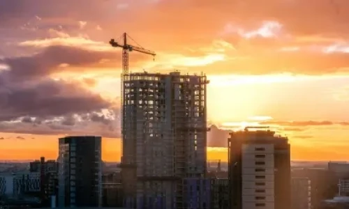 Blog Wide Ways Manual Reporting is Putting Compliance Leaders at Legal Risk