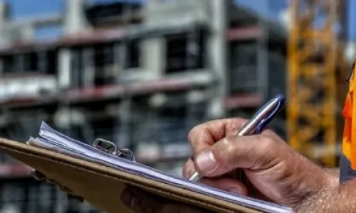 Blog Wide Reporting Automation Protects Personal Accountability